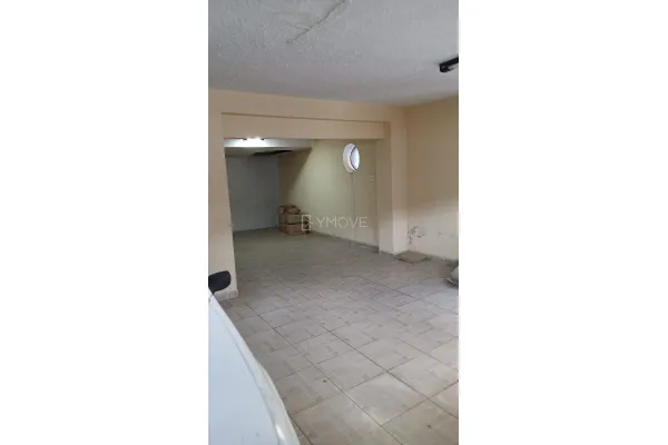 Sobrado à venda com 3 quartos no Vila Carrão, São Paulo — foto 1